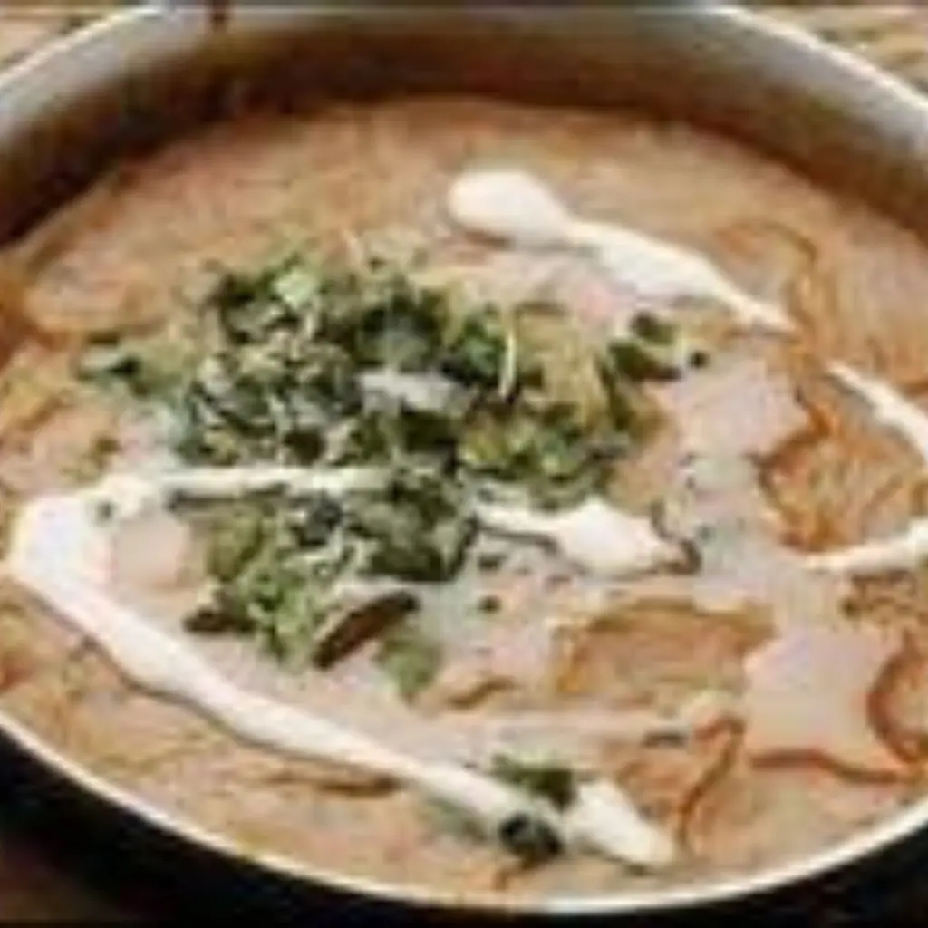 فول طاوة